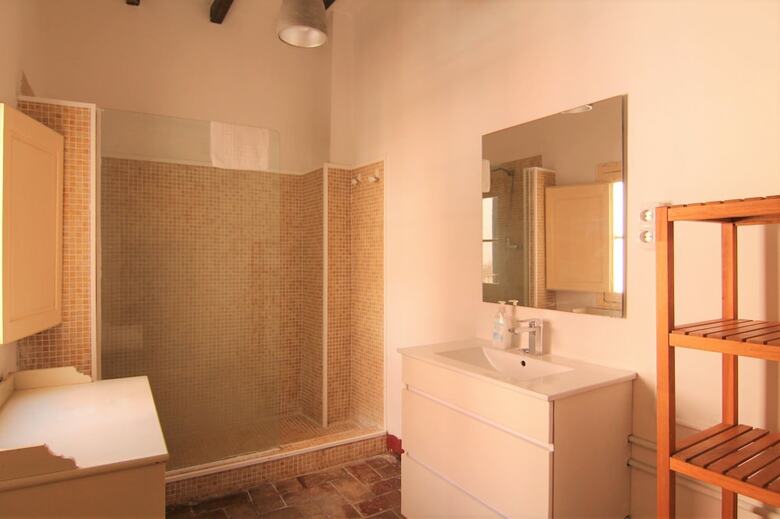 Apartamentos Vistamar Sitges Rentals