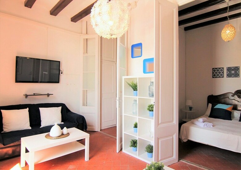 Apartamentos Vistamar Sitges Rentals