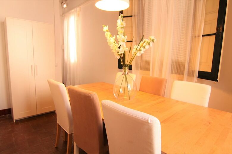 Apartamentos Vistamar Sitges Rentals
