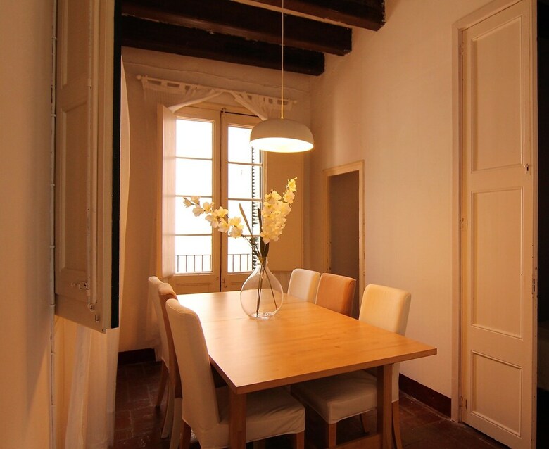 Apartamentos Vistamar Sitges Rentals