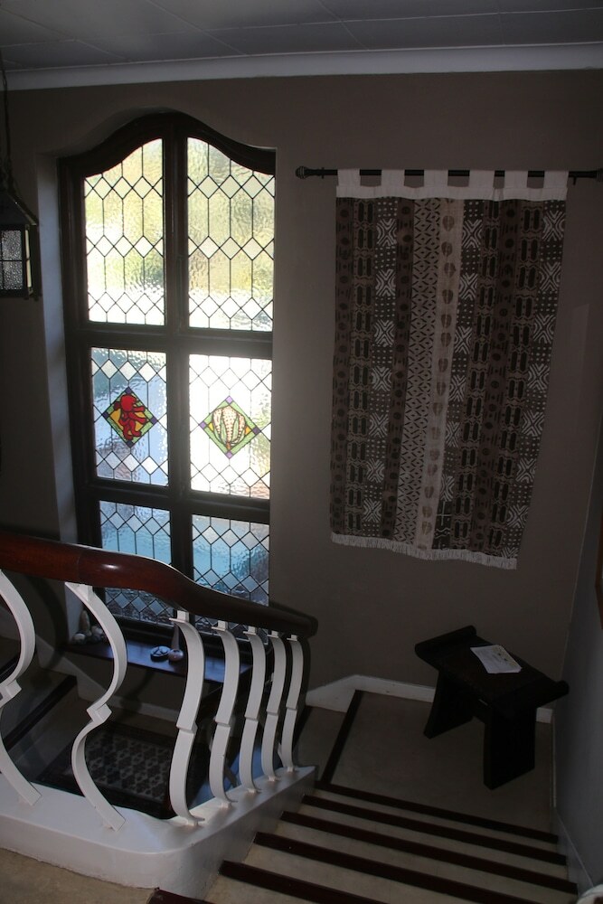 Morgenzon Bed And Breakfast