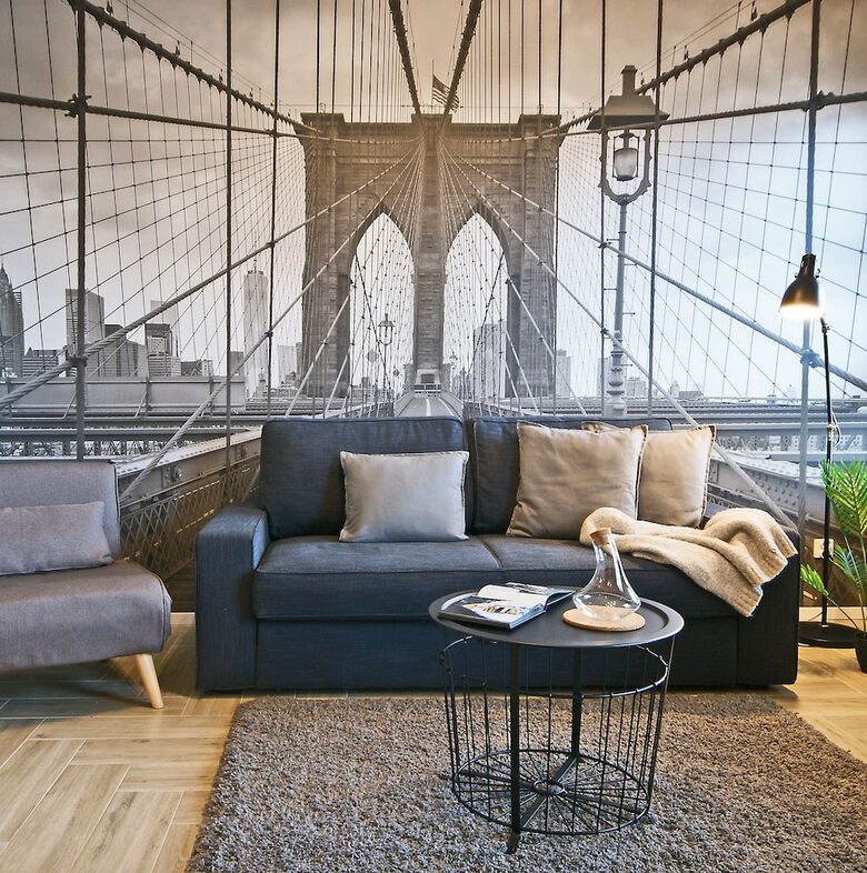 Irs Royal Apartments Nowa Letnica