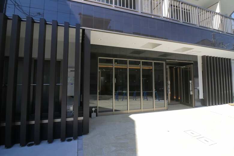 Apartamentos Hg Cozy Hotel No.86 Tennoji
