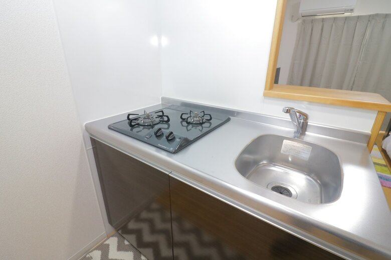 Apartamentos Hg Cozy Hotel No.86 Tennoji
