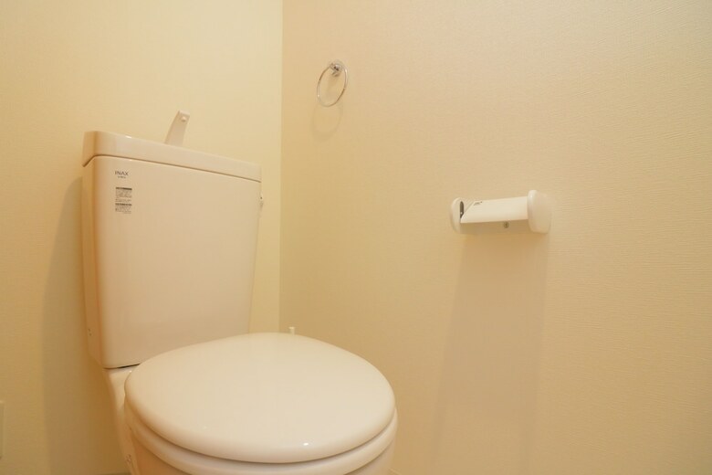 Apartamentos Hg Cozy Hotel No.86 Tennoji