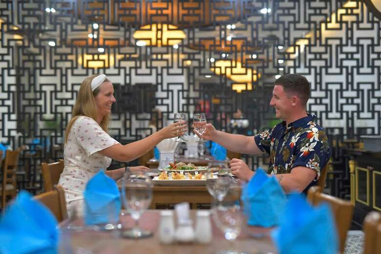 Fivitel Hoi An Hotel