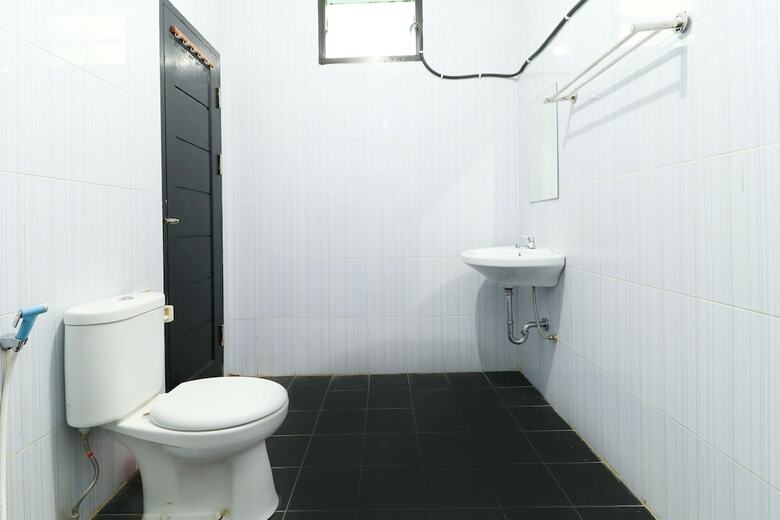 Hotel Ratu Guest House Syariah