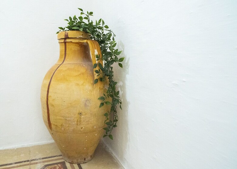 Apartamento Trullo Pinto