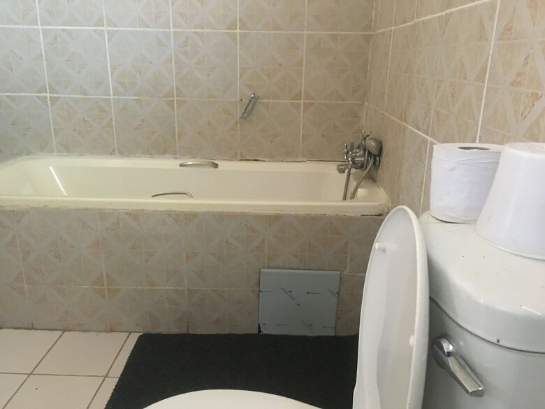 Hotel Boseja Guest House