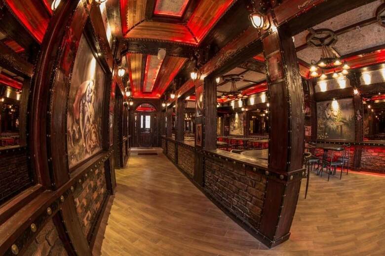 My Rose Boutique Hotel