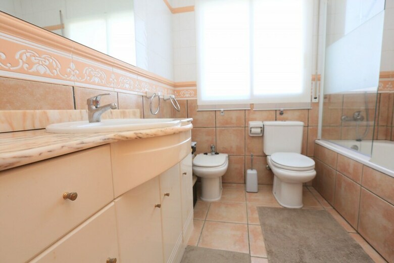 Apartamento Para 6 Personas En Cambrils