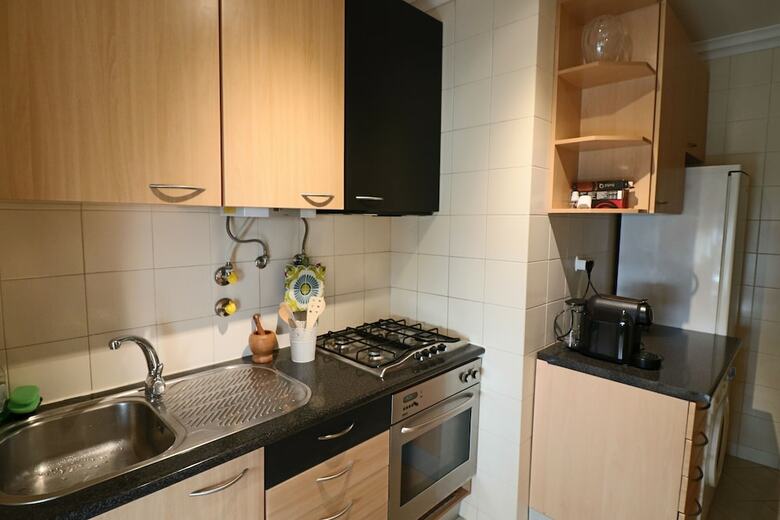 Cascais Estoril Apartment 400 M From Beach