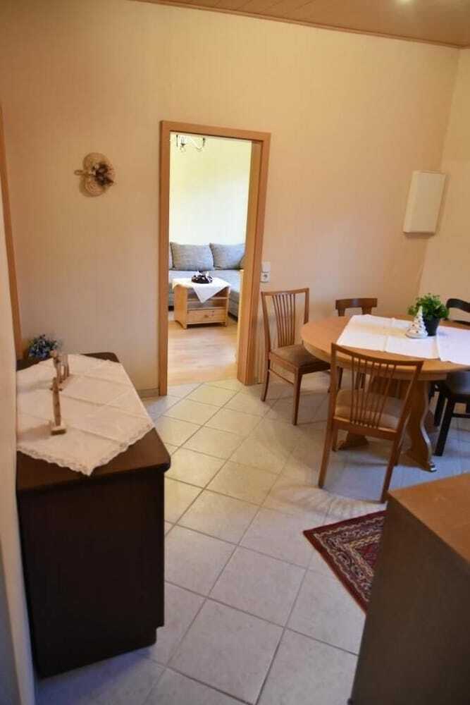 Apartamentos Ferienwohnung An Der Alten Schunter