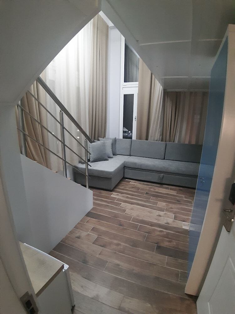 Bistrica Hotel