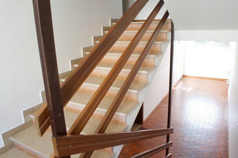 Apartamento Villa Cristina N. 10
