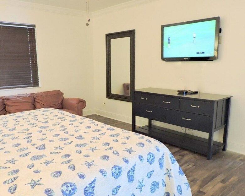 Casa Serena 5/3 For 10 Guests Heated Pool & Jacuzzi