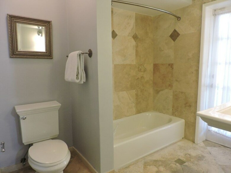 Casa Serena 5/3 For 10 Guests Heated Pool & Jacuzzi