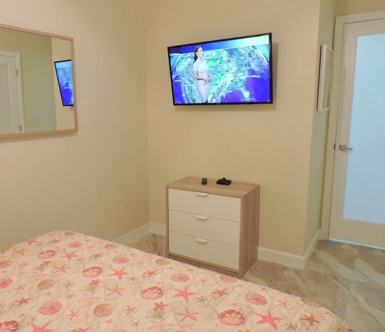 Casa Casino 3/3 For 8 Heated Pool Beaches 1 Mi