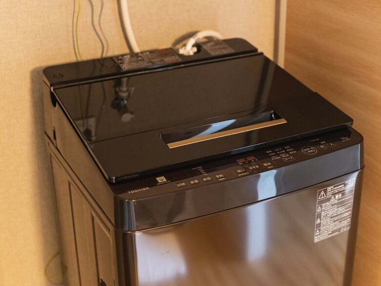 Apartamentos Grand Base Beppu Ekimae