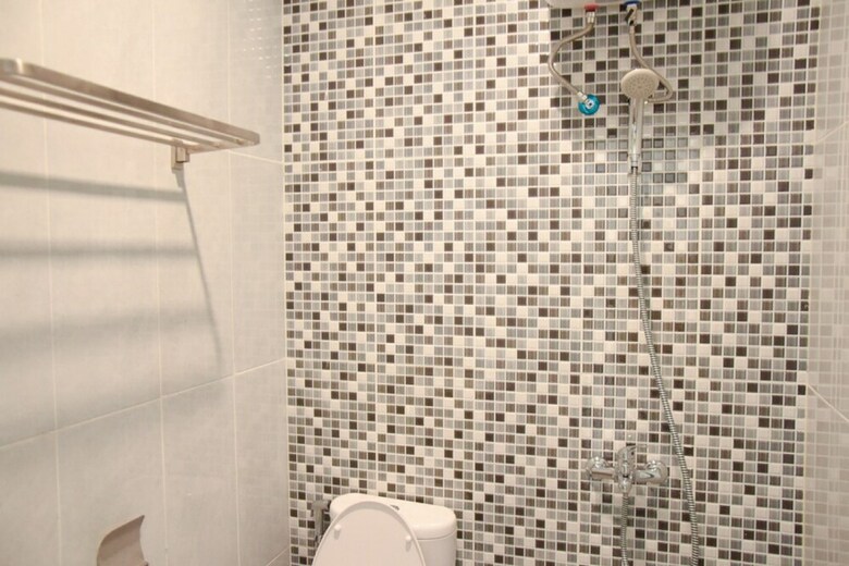 Hotel Reddoorz Plus Near Unimed Medan