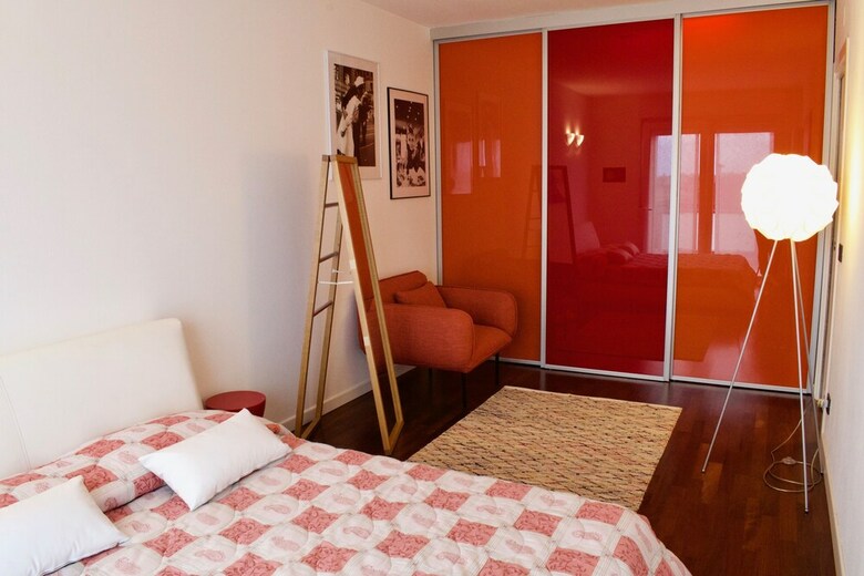 Apartamento Appartamento Girasole N. 8