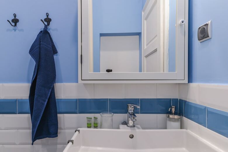 Fm Luxury 1-bdr Apartment - Knyaz Boris