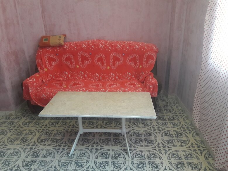 Aparthotel Davit Sasuntsi Hotel Apartment