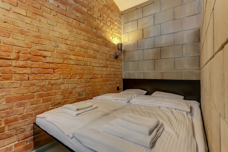 Apartamentos Rentplanet  Strza?owa