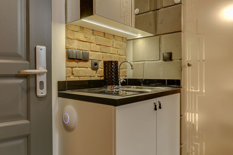 Apartamentos Rentplanet  Strza?owa