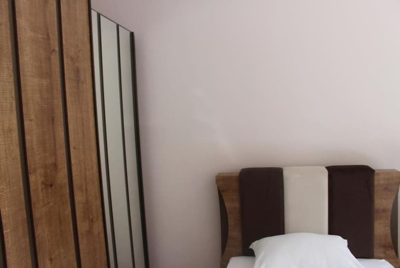 Hotel Amwaj Suites Vip