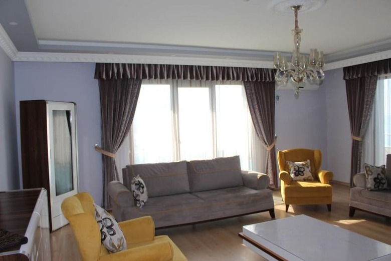 Hotel Amwaj Suites Vip