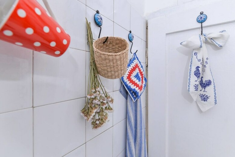 Apartamentos Fm Premium Shik And Chic Studio