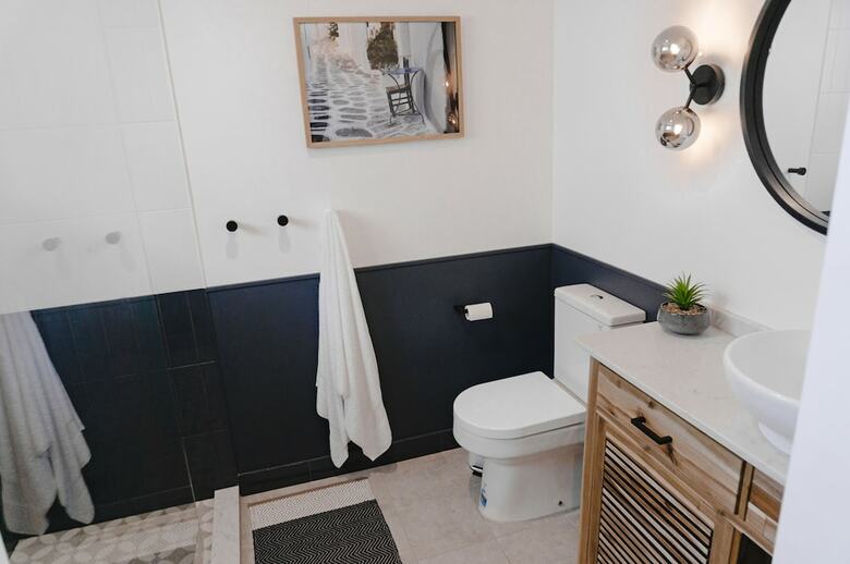 Apartamentos Whitsunday Wanderluxe