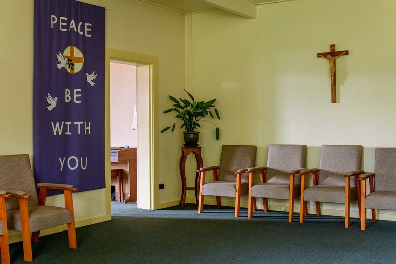 Hotel Emmanuel Conference And Retreat Centre