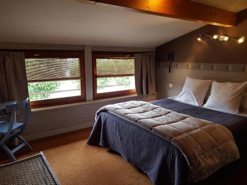 Monhotel