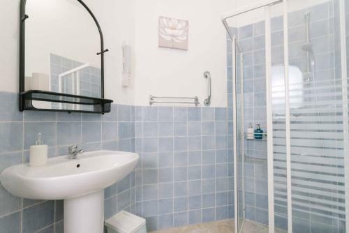 Agroturismo Chambre D'hotes Cugnac