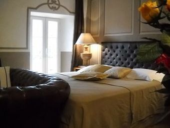 Hotel Casa Theodora - H�tel De Charme