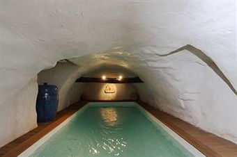 Hotel Casa Theodora - H�tel De Charme