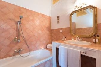 Hotel Casa Theodora - H�tel De Charme