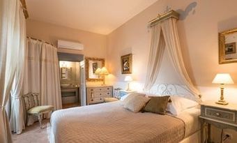 Hotel Casa Theodora - H�tel De Charme