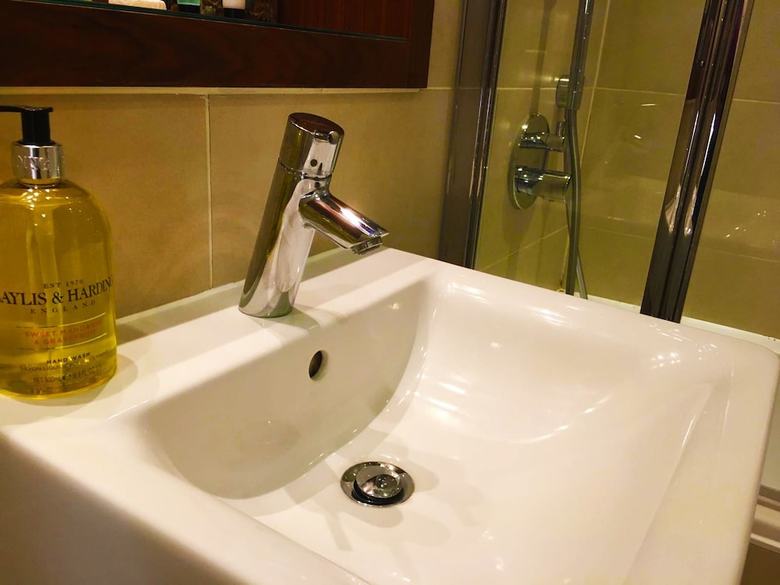 Apartamentos Cosy Accommodation - Meade Retreat