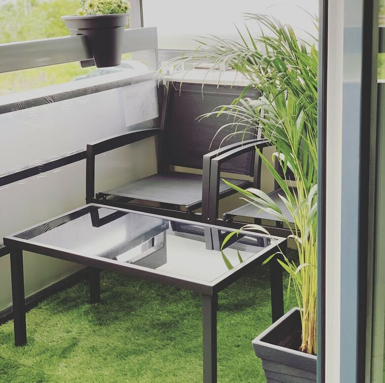 Apartamento Appart Connect'