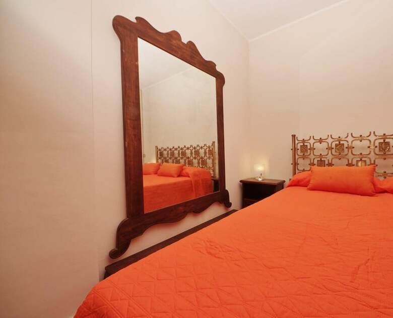 Apartamento Terrazze A Lago
