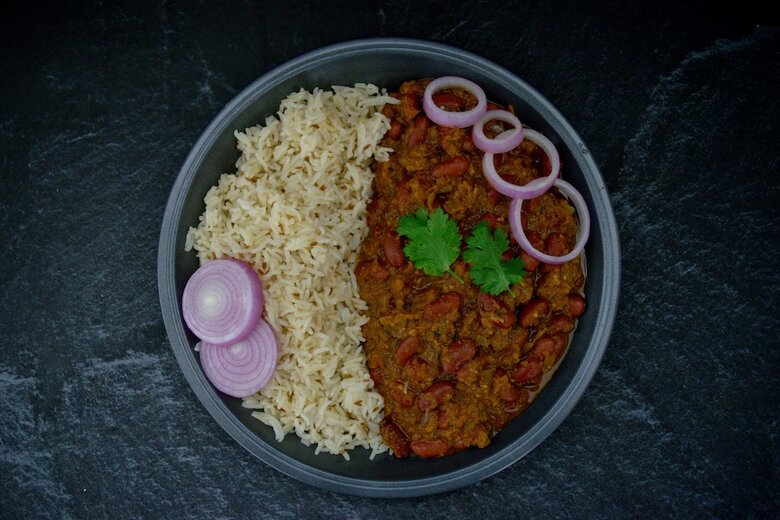 Oyo 24966 Grand Hotel & Restaurant