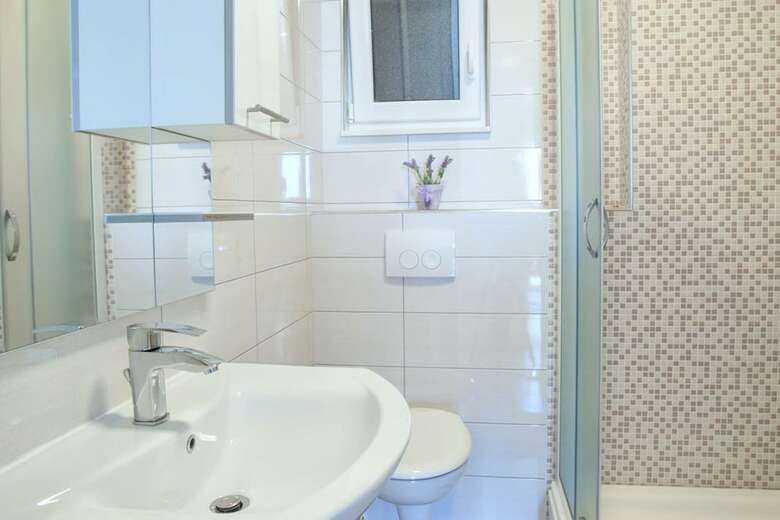 Apartments Bepo