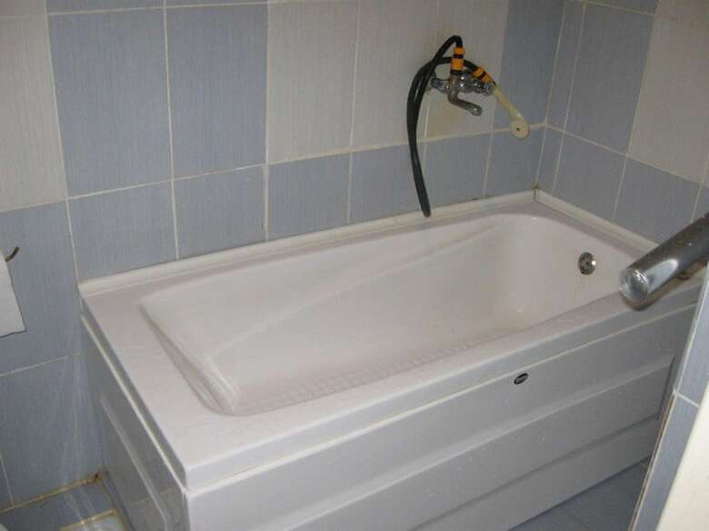 Pension Cigdem Motel Pansiyon