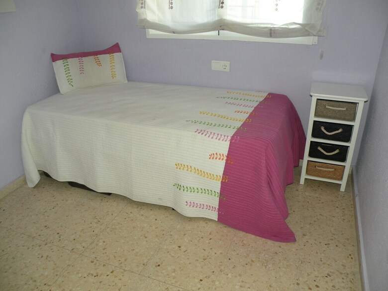 Apartamentos Eden Park De Luxe