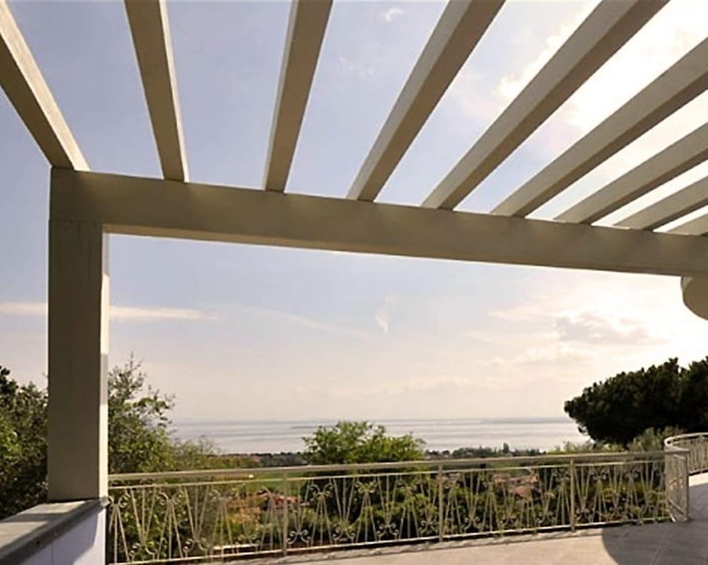 Villa Delle Rose