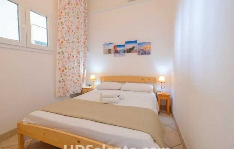 Villa Opunzie Torre Vado