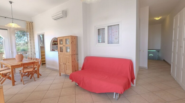 Villa Opunzie Torre Vado